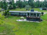 3091 6th Street - Photo 2