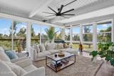 3091 6th Street - Photo 20