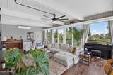 3091 6th Street - Photo 21