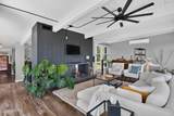 3091 6th Street - Photo 22