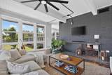 3091 6th Street - Photo 23