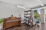 3091 6th Street - Photo 24
