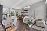 3091 6th Street - Photo 25