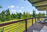 3091 6th Street - Photo 26