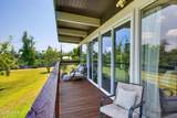 3091 6th Street - Photo 27