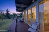 3091 6th Street - Photo 28
