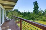 3091 6th Street - Photo 29