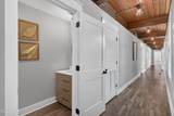 3091 6th Street - Photo 30