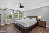 3091 6th Street - Photo 32