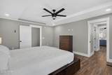 3091 6th Street - Photo 33