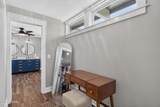 3091 6th Street - Photo 34