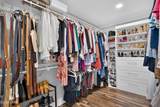 3091 6th Street - Photo 35