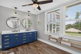 3091 6th Street - Photo 36