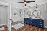 3091 6th Street - Photo 37