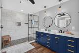 3091 6th Street - Photo 38