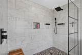 3091 6th Street - Photo 39