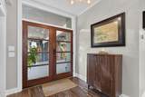 3091 6th Street - Photo 4