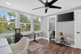 3091 6th Street - Photo 40