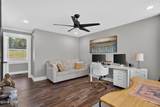 3091 6th Street - Photo 41