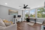 3091 6th Street - Photo 42