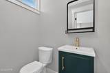 3091 6th Street - Photo 43