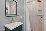 3091 6th Street - Photo 44