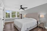 3091 6th Street - Photo 45