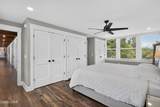 3091 6th Street - Photo 46