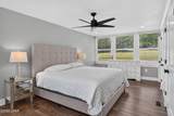3091 6th Street - Photo 47