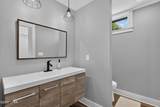 3091 6th Street - Photo 48