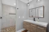 3091 6th Street - Photo 49