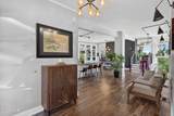 3091 6th Street - Photo 5