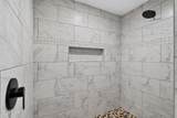3091 6th Street - Photo 50