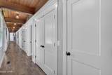 3091 6th Street - Photo 51