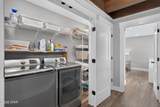 3091 6th Street - Photo 52