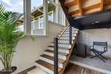 3091 6th Street - Photo 53