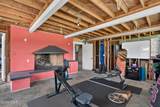 3091 6th Street - Photo 54