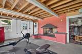 3091 6th Street - Photo 55