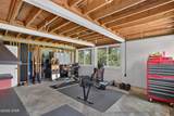 3091 6th Street - Photo 56