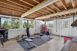 3091 6th Street - Photo 57