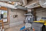 3091 6th Street - Photo 58