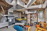 3091 6th Street - Photo 59