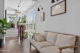 3091 6th Street - Photo 6