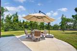 3091 6th Street - Photo 60