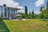 3091 6th Street - Photo 61