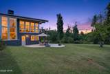 3091 6th Street - Photo 62