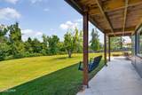 3091 6th Street - Photo 63