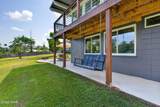 3091 6th Street - Photo 64