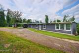 3091 6th Street - Photo 65