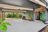 3091 6th Street - Photo 66